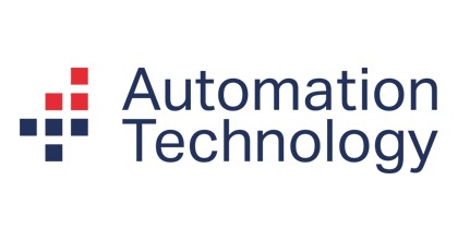 Automation Technology