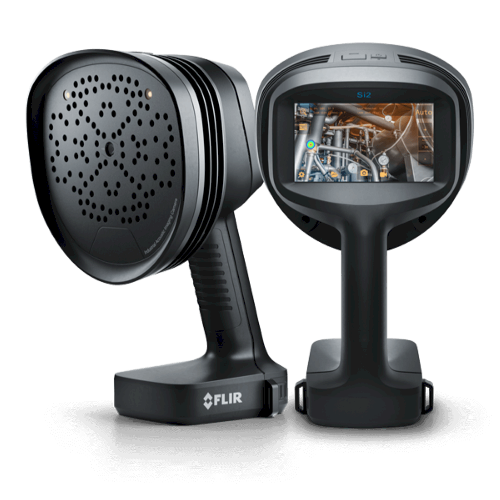 FLIR Si2LD
