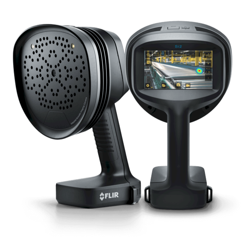 FLIR Si2 Pro