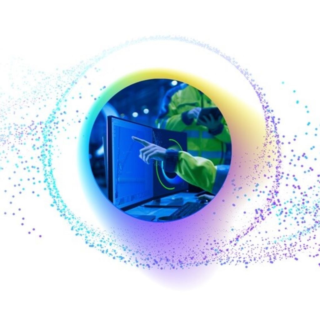 UV Diagnostic Tools (Gridnostic) - OFIL