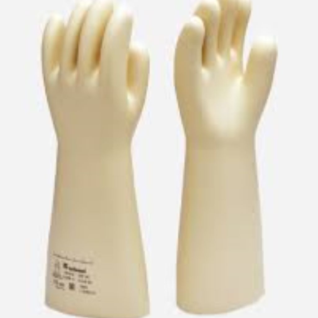 Insulated Gloves-SG Modol