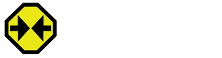 PT ELEKTRA DAYA INTEGRA